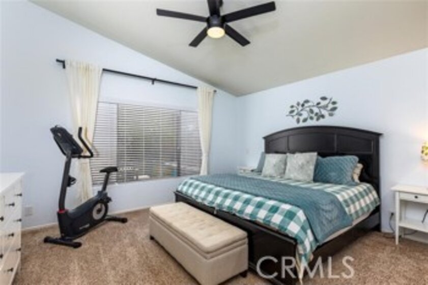 30285 Rogue Circle Photo