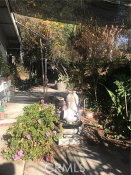 30468 Red River Circle Photo