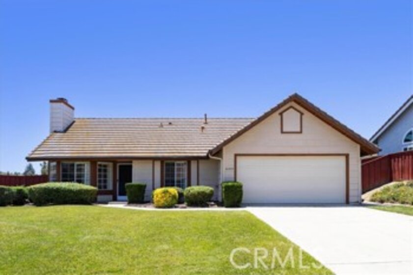 42205 Rubicon Circle Photo