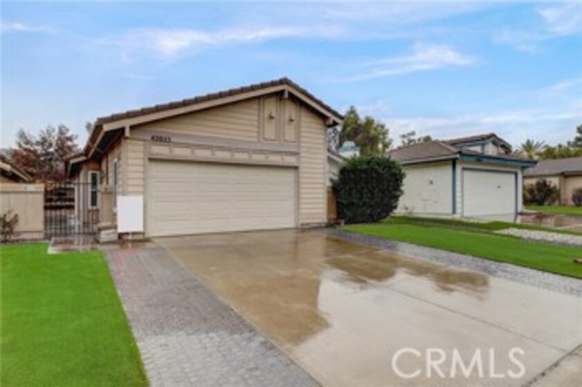 42055 Kaffirboom Court Photo