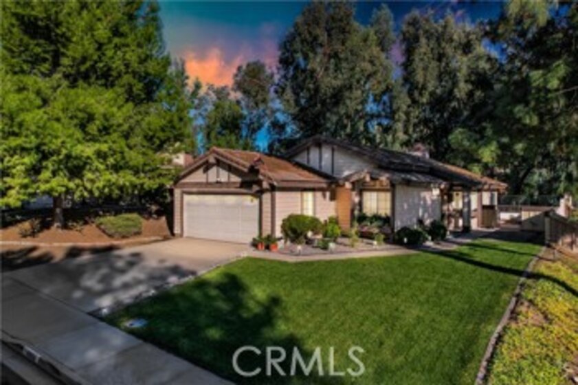 42162 Sweetshade Lane Photo