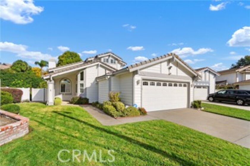 30396 Danube Court Photo