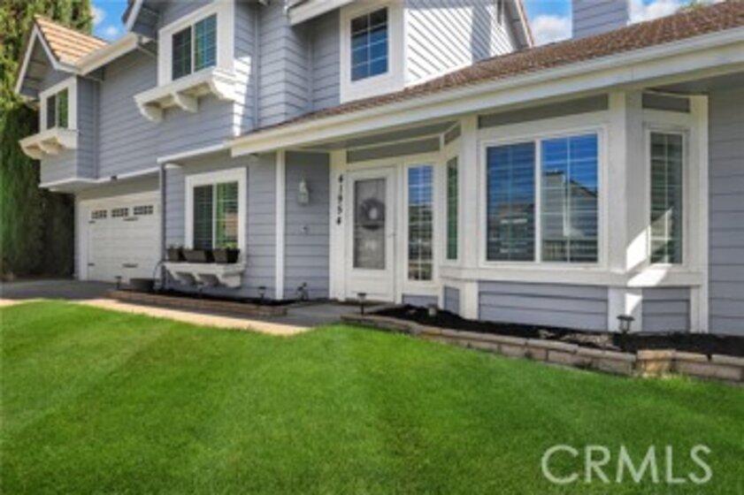 41954 Humber Drive Photo