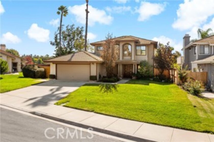 30279 Mersey Court Photo