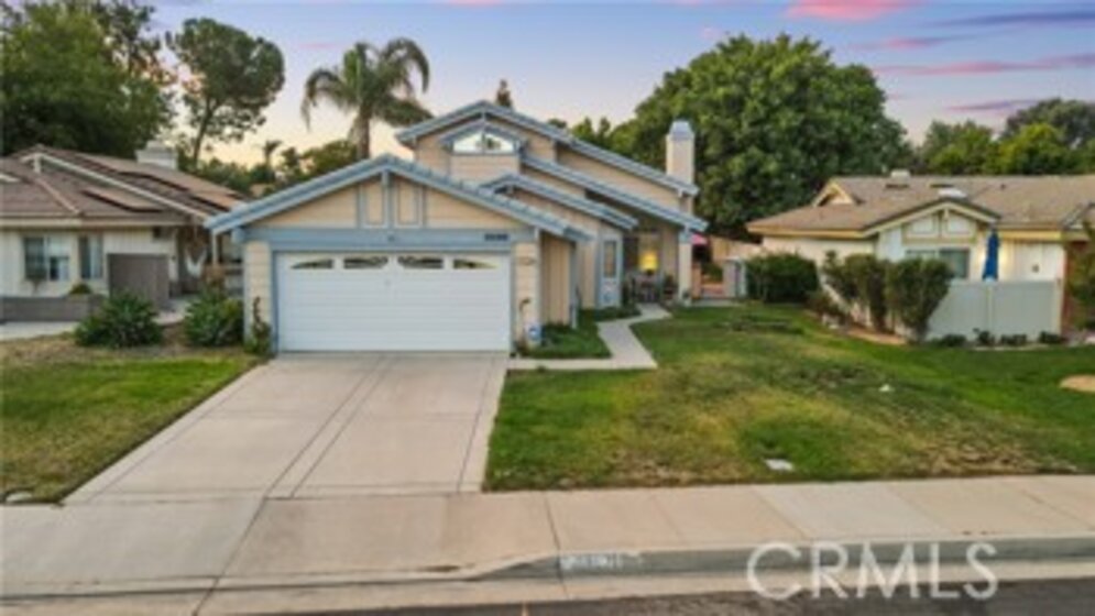 30588 Hollyberry Lane Photo