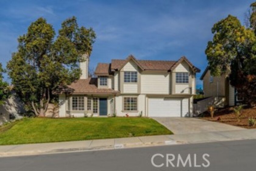 41868 Humber Drive Photo