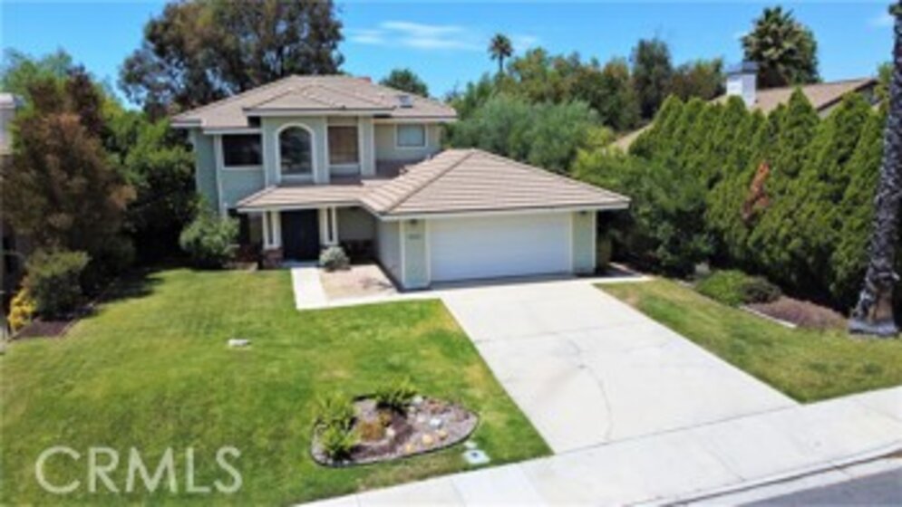 42133 Humber Drive Photo