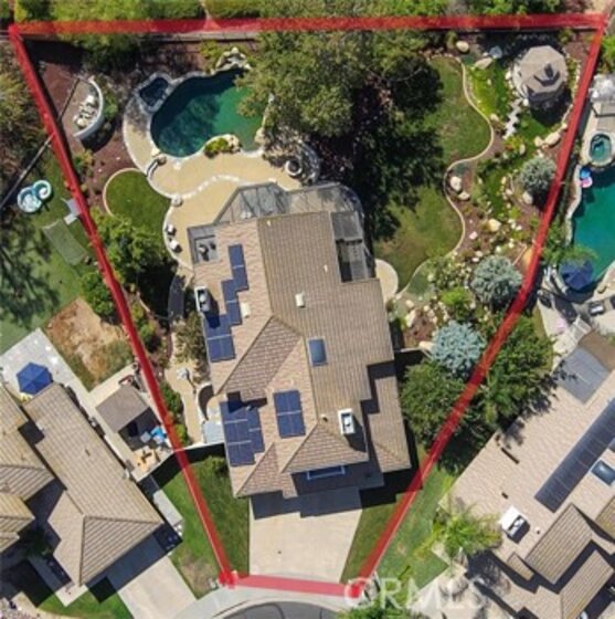 41756 Humber Drive Photo