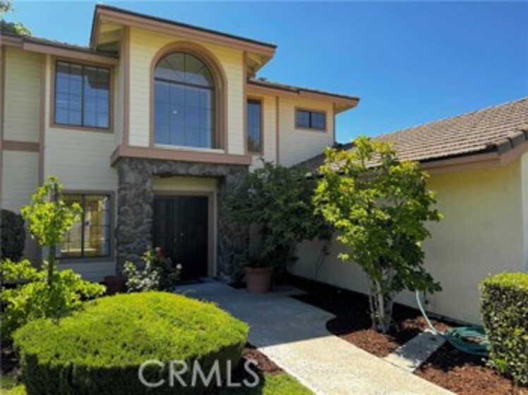 42215 Humber Drive Photo