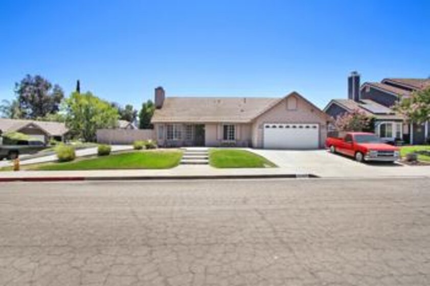 30485 Anaconda Court Photo